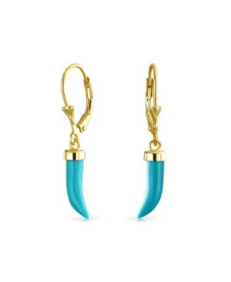 Bling Jewelry