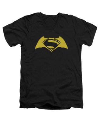 Batman V Superman