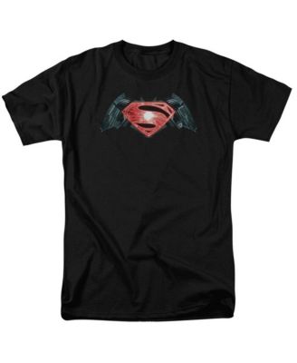 Batman V Superman