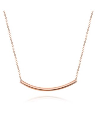 Bling Jewelry