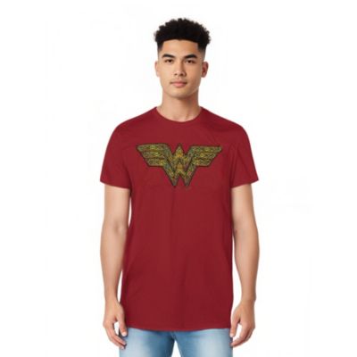 DC Wonder Woman