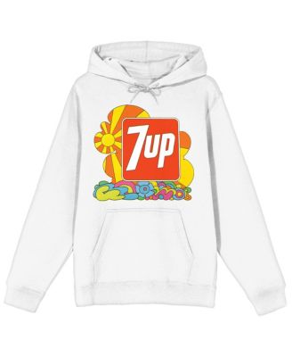 7UP