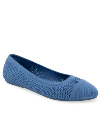 Aerosoles
