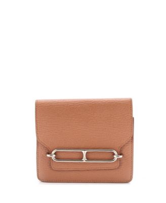 Pre-Owned HERMÉS