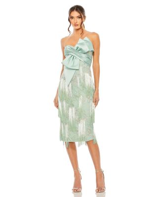 Mac Duggal