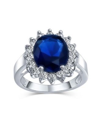 Bling Jewelry