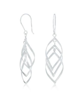 Bling Jewelry