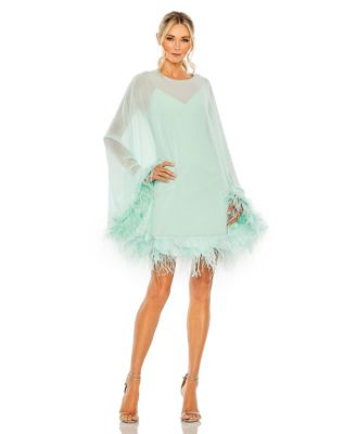 Mac Duggal