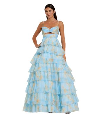 Mac Duggal