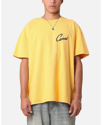 CARRE