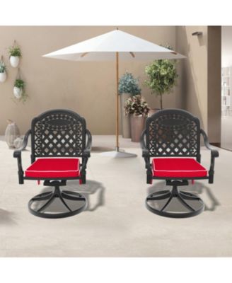 Streamdale Furniture