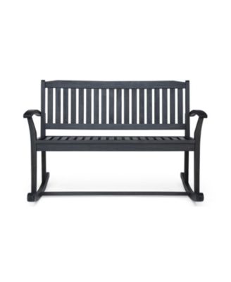 Streamdale Furniture