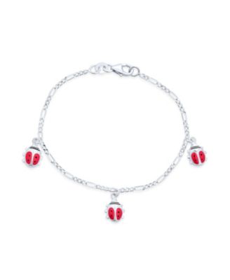 Bling Jewelry