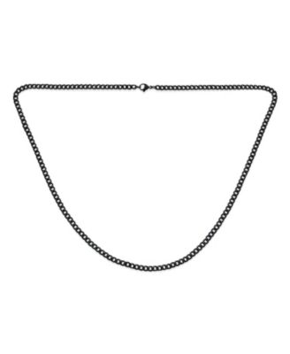 Bling Jewelry