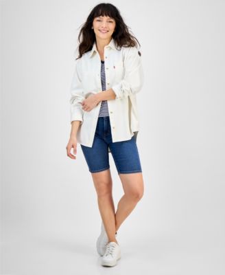 Levi's