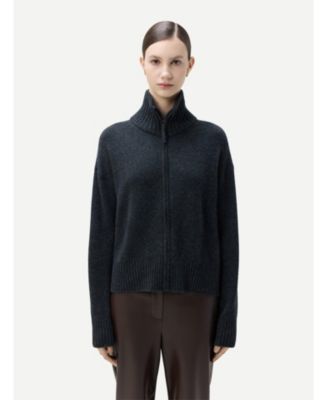 Gobi Cashmere