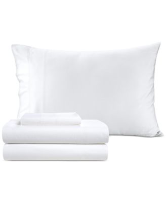Sleep RX - 300 Thread Count 4-Pc. Sheet Set, King