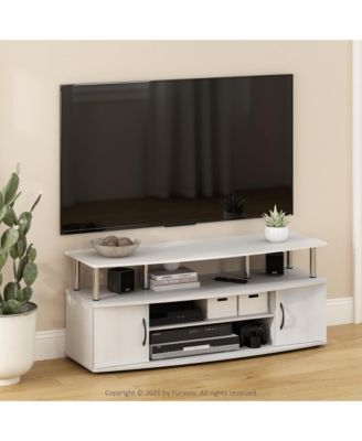 Furinno
