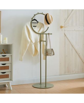 Kings Brand Furniture