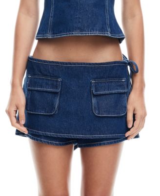 Lioness - Women's Countryside Skort