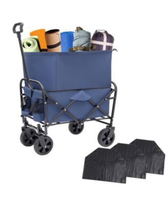 Streamdale Furniture