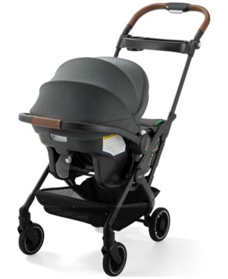Graco