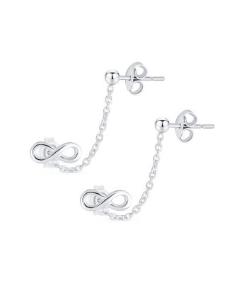 Bling Jewelry