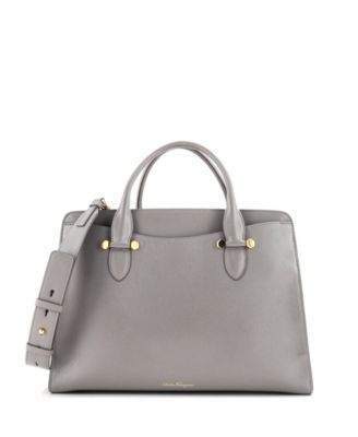 Pre-Owned Salvatore Ferragamo