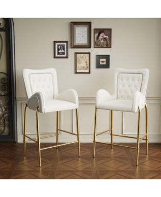 Streamdale Furniture
