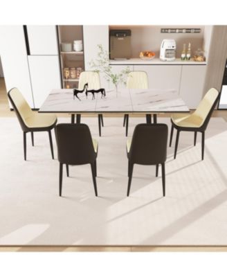 Streamdale Furniture
