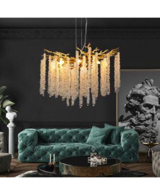 Streamdale Furniture
