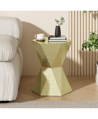 Streamdale Furniture