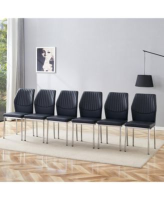 Streamdale Furniture