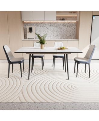 Streamdale Furniture
