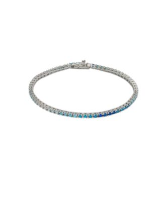 Spero London