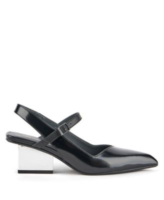 United Nude