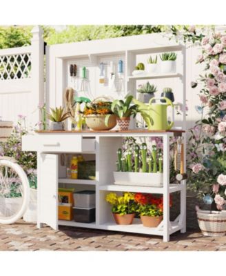 Streamdale Furniture