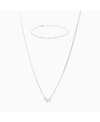 Bearfruit Jewelry