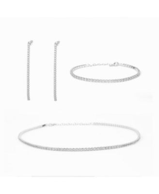 Bearfruit Jewelry