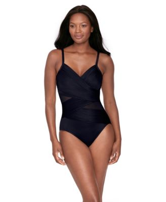Miraclesuit