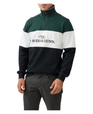 Rodd & Gunn