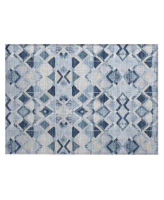 Addison - Chantille ACN1312 Rug Collection