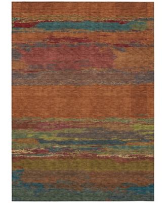 Addison - Chantille ACN1286 Rug Collection