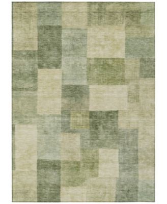 Addison - Chantille ACN1261 Rug Collection