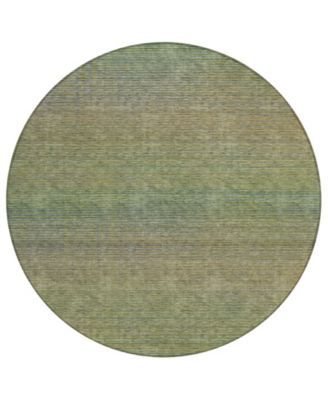 Addison - Chantille ACN1294 Rug Collection