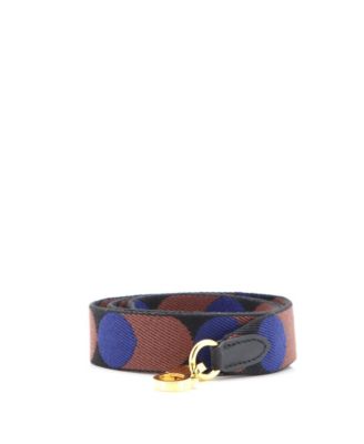 Pre-Owned HERMÉS