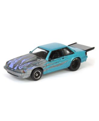 Greenlight Collectibles