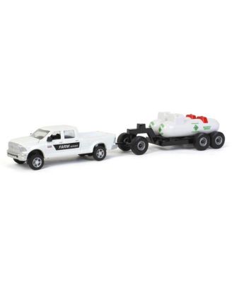 ERTL