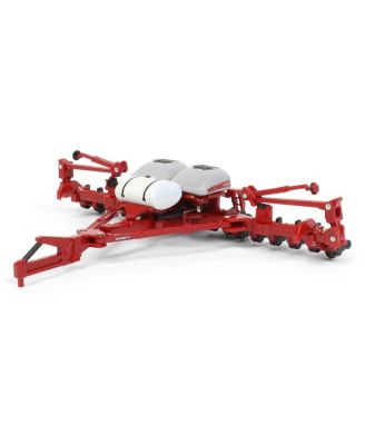 ERTL