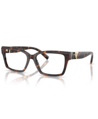 Tiffany & Co. - Women's Eyeglasses TF2267